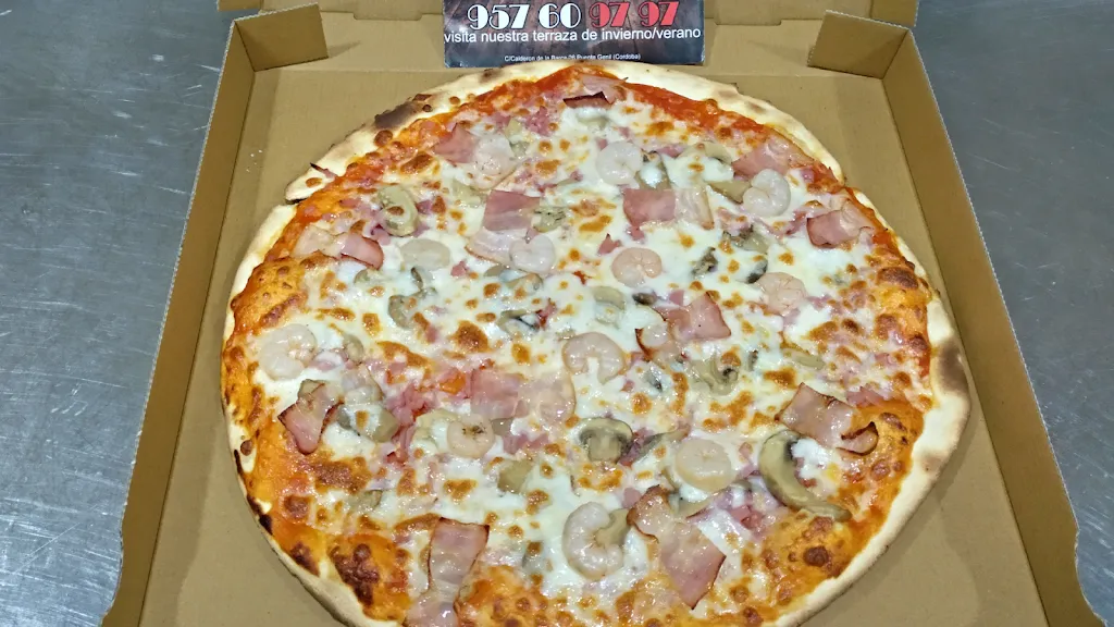 Menu_Pizzería Delicias_Puente Genil_image_6