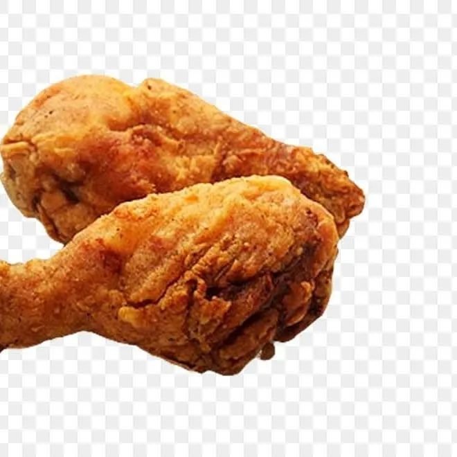 Menu_Pizzería Delicias_Puente Genil_image_7