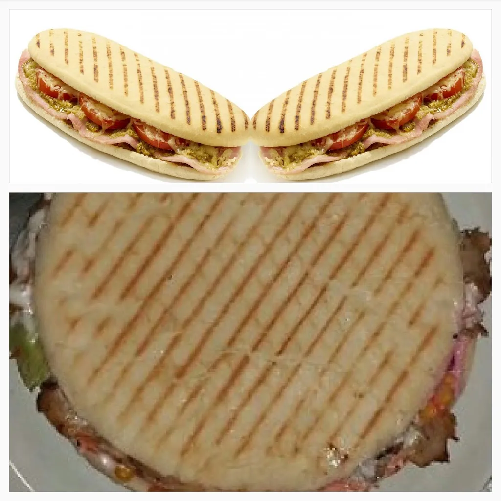 Menu_Pizzería Delicias_Puente Genil_image_8