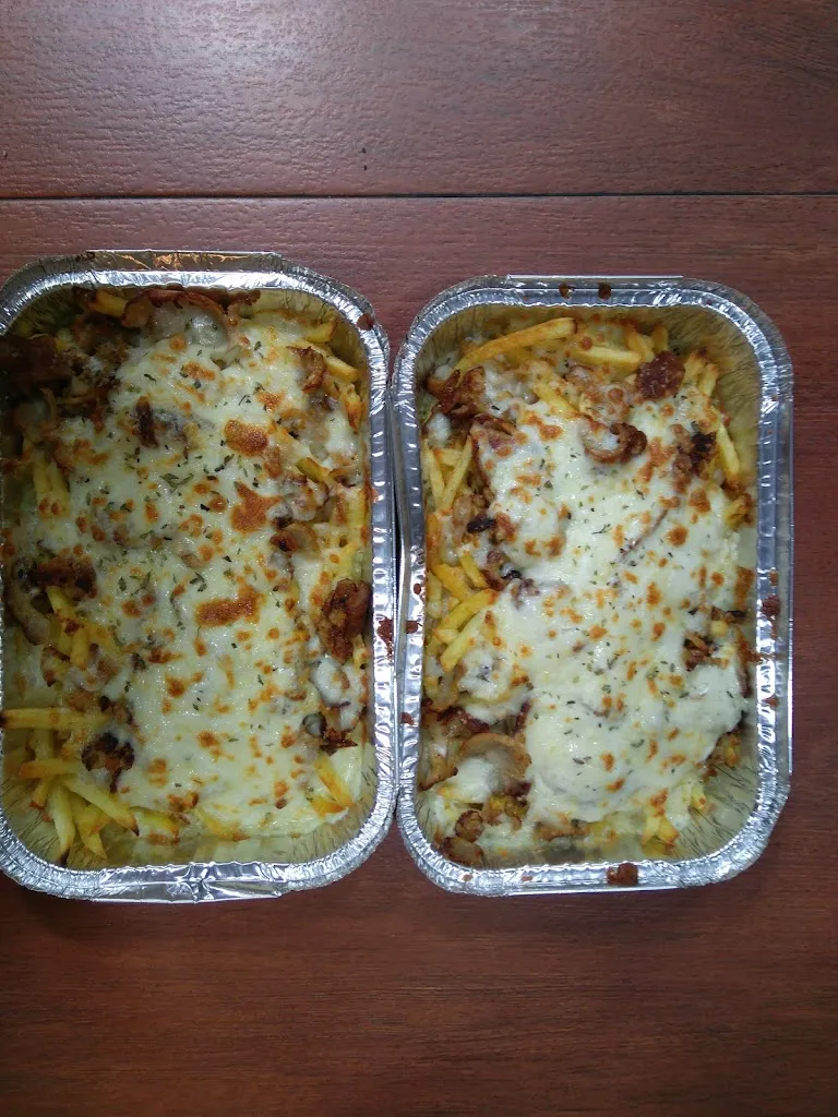 Menu_Pizzería Delicias_Puente Genil_image_9