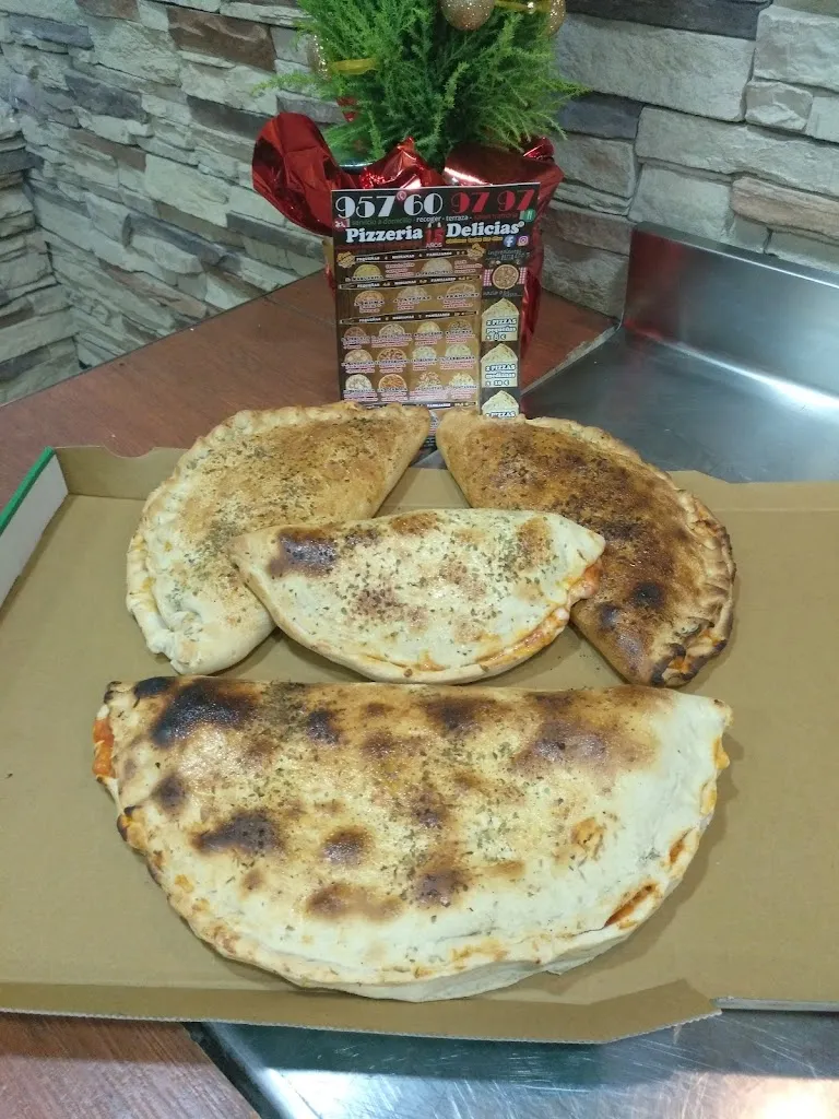 Pizzería Delicias_Puente Genil_slider_image_2