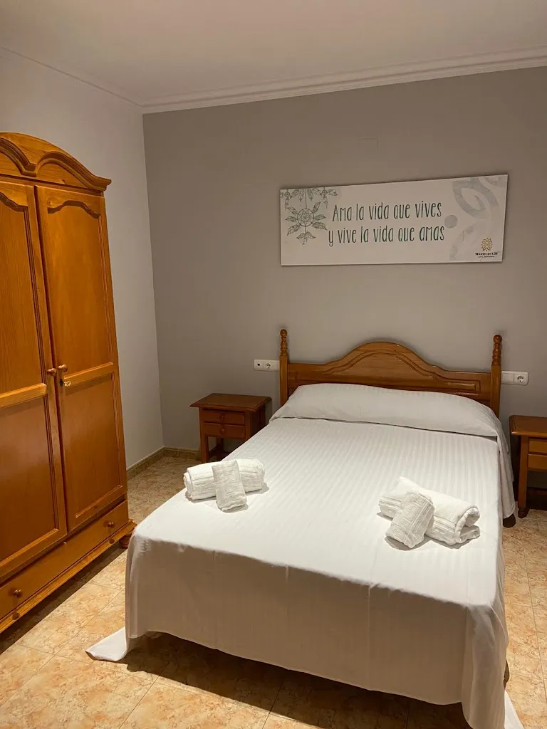 Mezquita_Puente Genil_slider_image_3