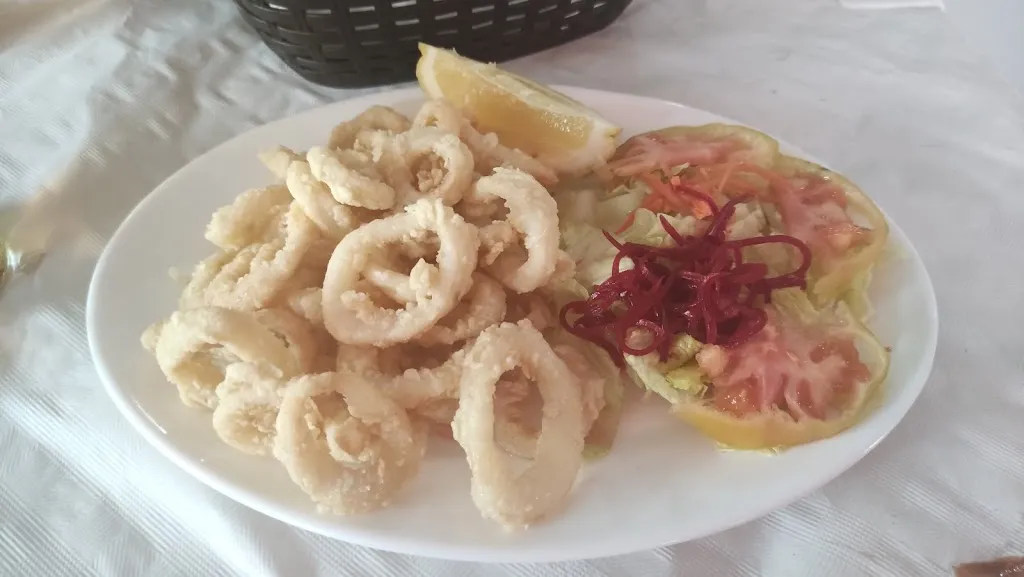 Menu_Bar La Barriada_Puente Genil_image_2