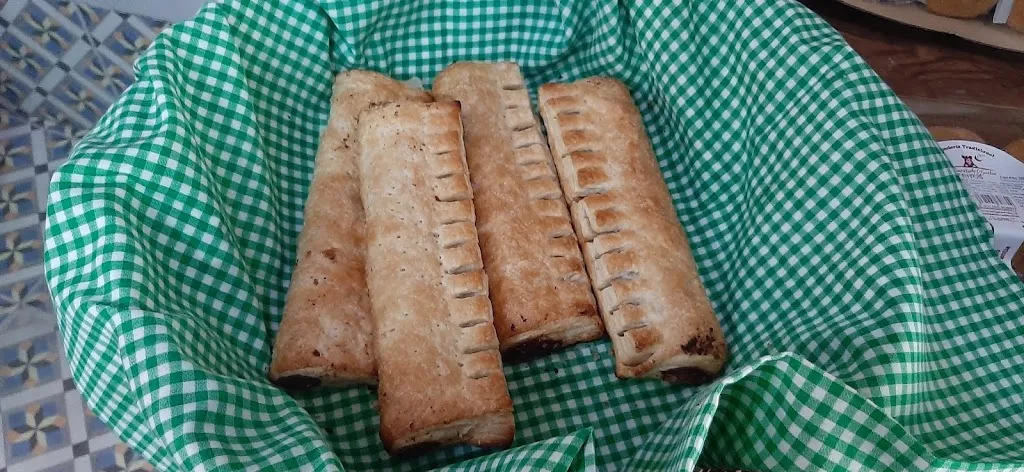 Menu_Bar La Despensa de La Barca_Puente Genil_image_1