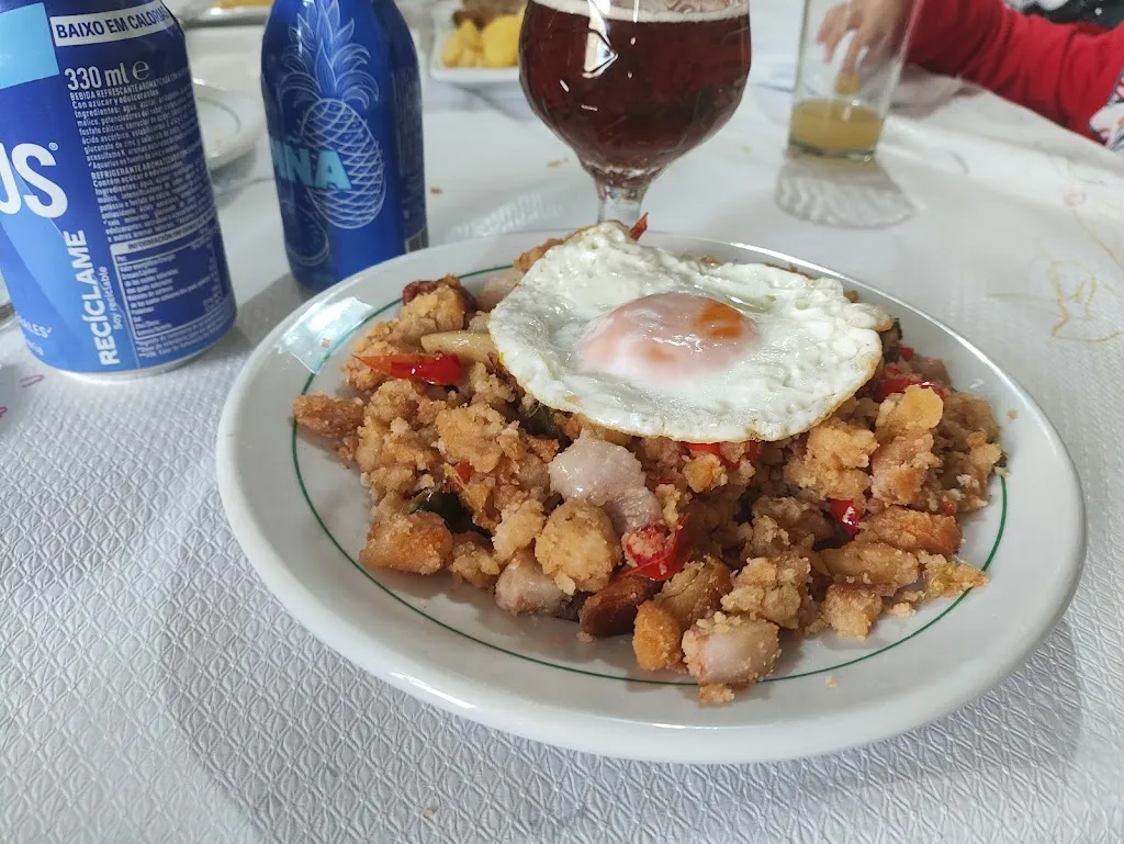 Menu_Bar La Despensa de La Barca_Puente Genil_image_3