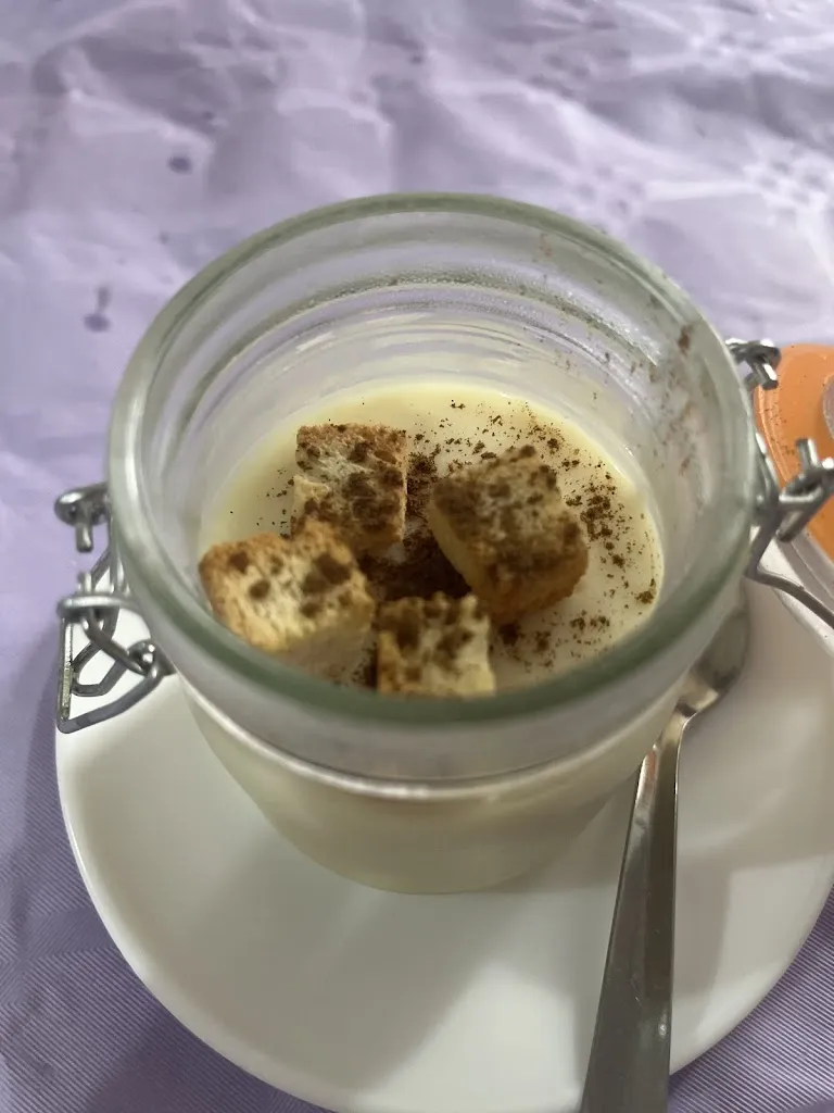 Menu_Bar La Despensa de La Barca_Puente Genil_image_5