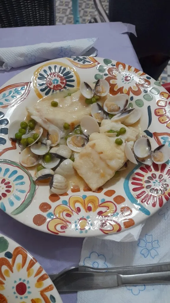 Menu_Bar La Despensa de La Barca_Puente Genil_image_9