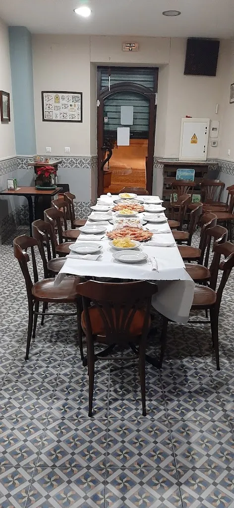 Bar La Despensa de La Barca_Puente Genil_slider_image_1