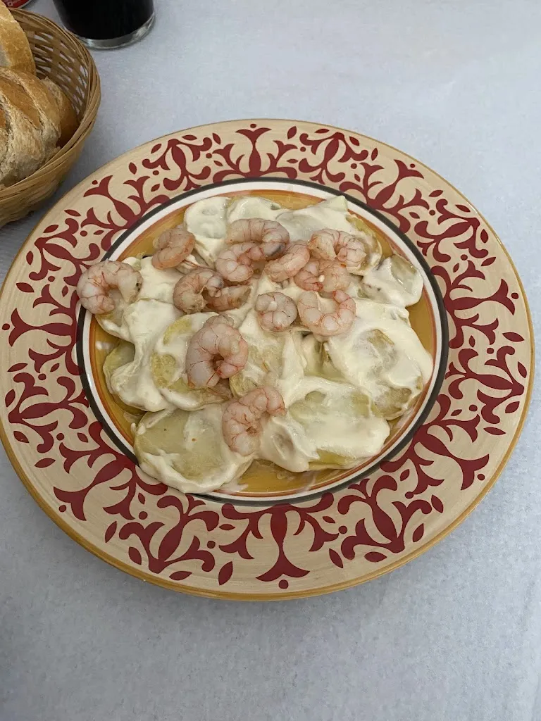 Bar La Despensa de La Barca_Puente Genil_slider_image_3