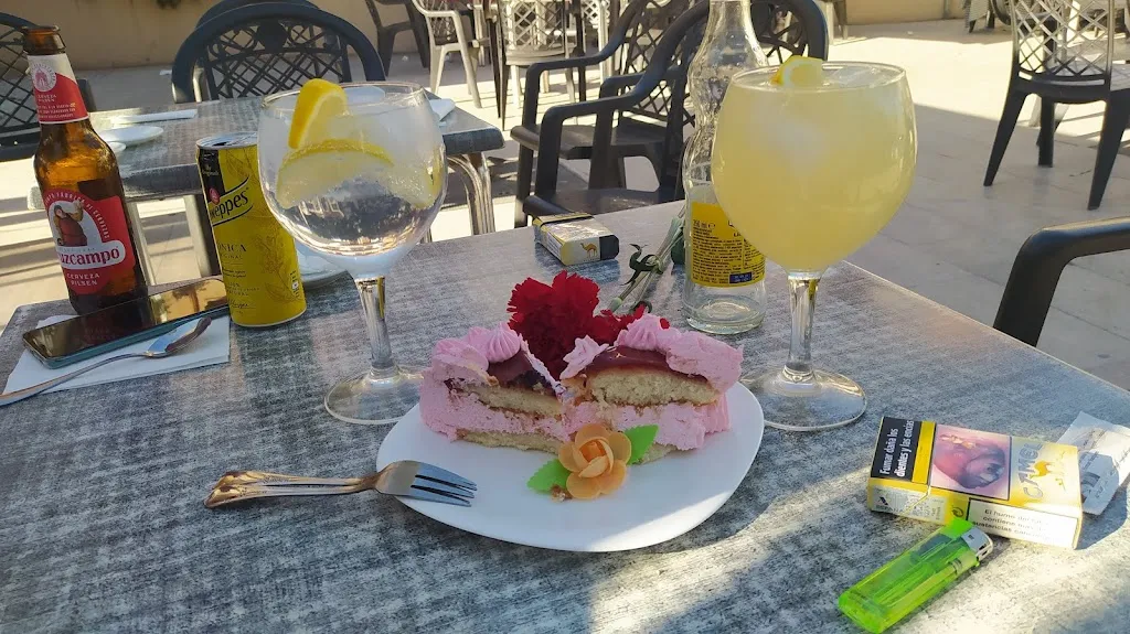 Bar Casa Félix_Puente Genil_slider_image_2