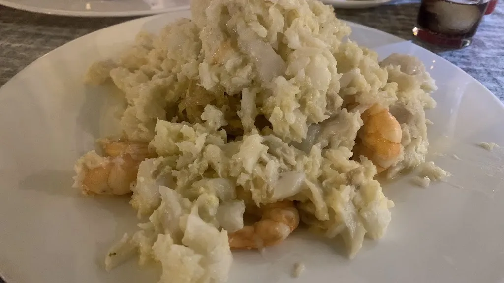 Bar Casa Félix_Puente Genil_slider_image_3