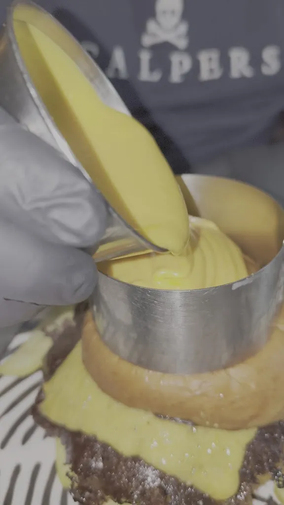 Nolitos Burger_Puente Genil_slider_image_2