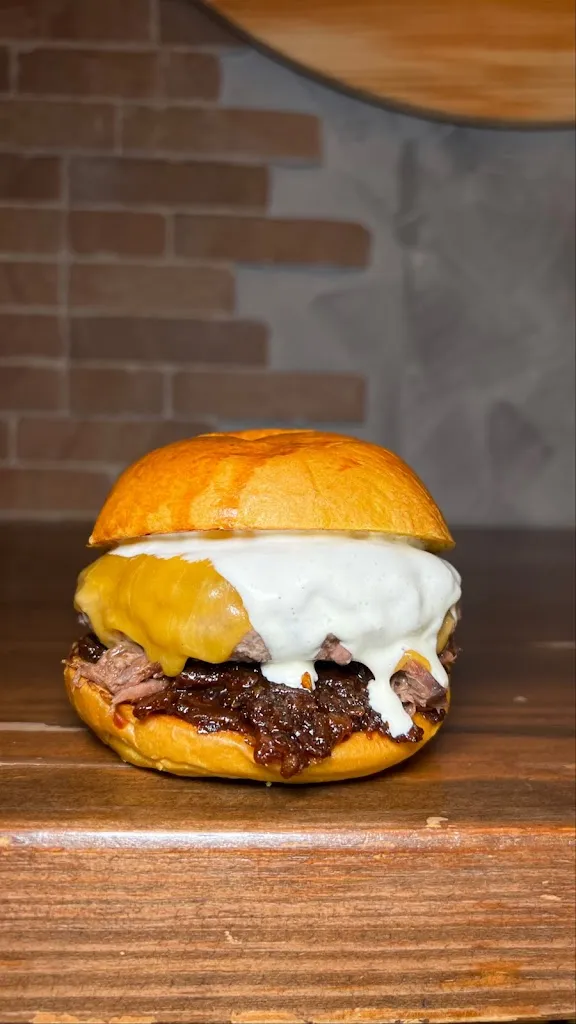 Nolitos Burger_Puente Genil_slider_image_3