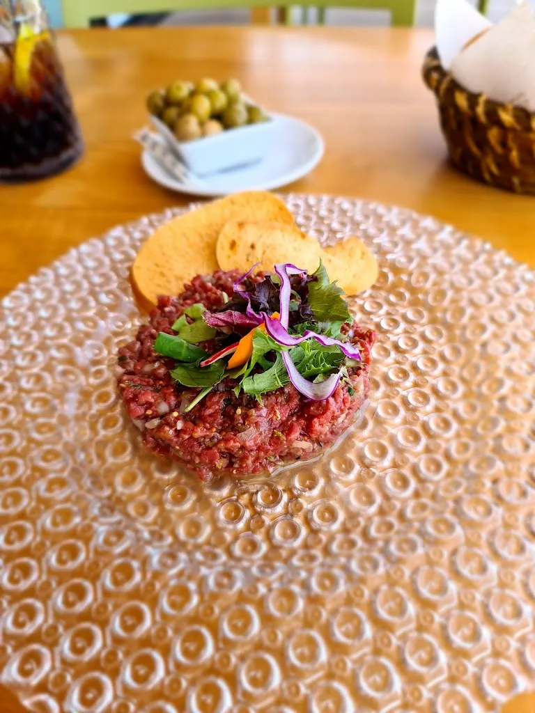 Menu_Casa Salobre Restaurant by Jevule_Salobre_image_5