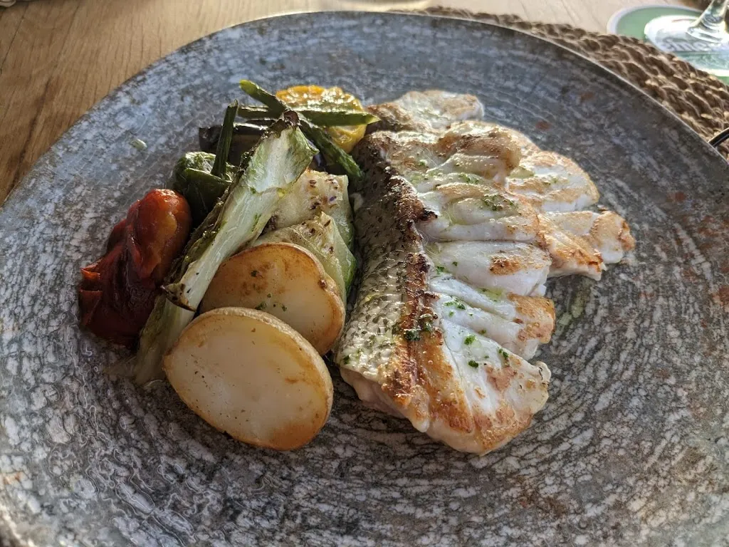 Menu_Casa Salobre Restaurant by Jevule_Salobre_image_6