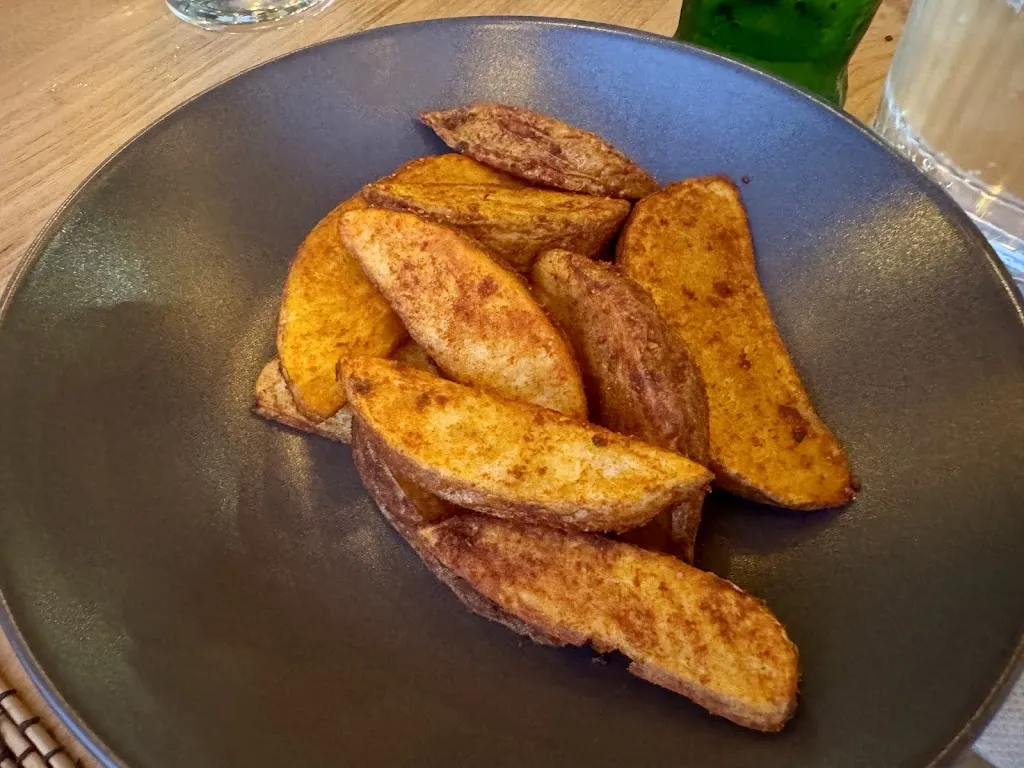 Menu_Casa Salobre Restaurant by Jevule_Salobre_image_7