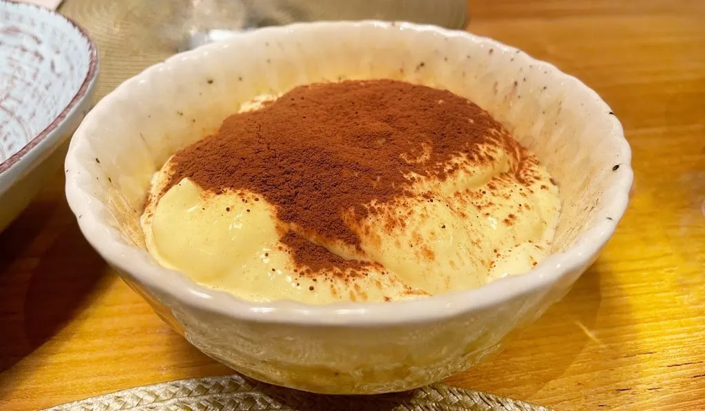 Menu_Casa Salobre Restaurant by Jevule_Salobre_image_8