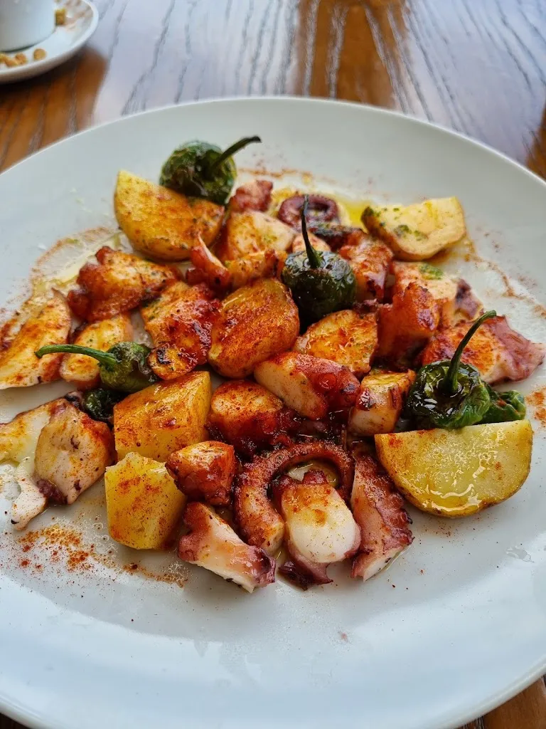 Menu_Casa Salobre Restaurant by Jevule_Salobre_image_9