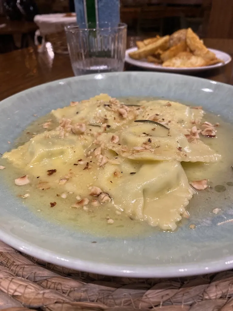 Lena H_Casa Salobre Restaurant by Jevule_Salobre_review