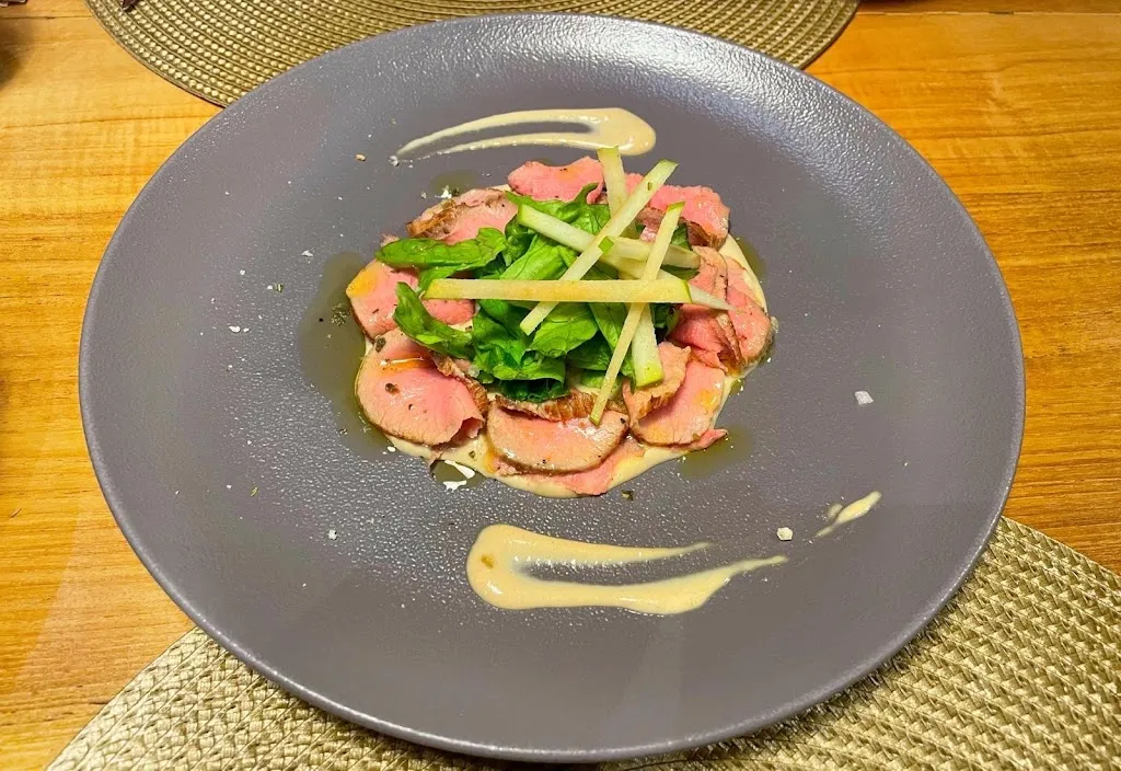 Katia Attisani_Casa Salobre Restaurant by Jevule_Salobre_review