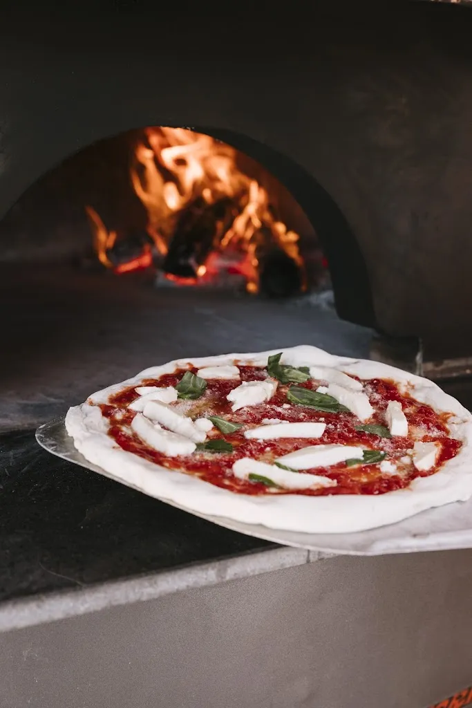 Casa Salobre Restaurant by Jevule_Salobre_slider_image_2