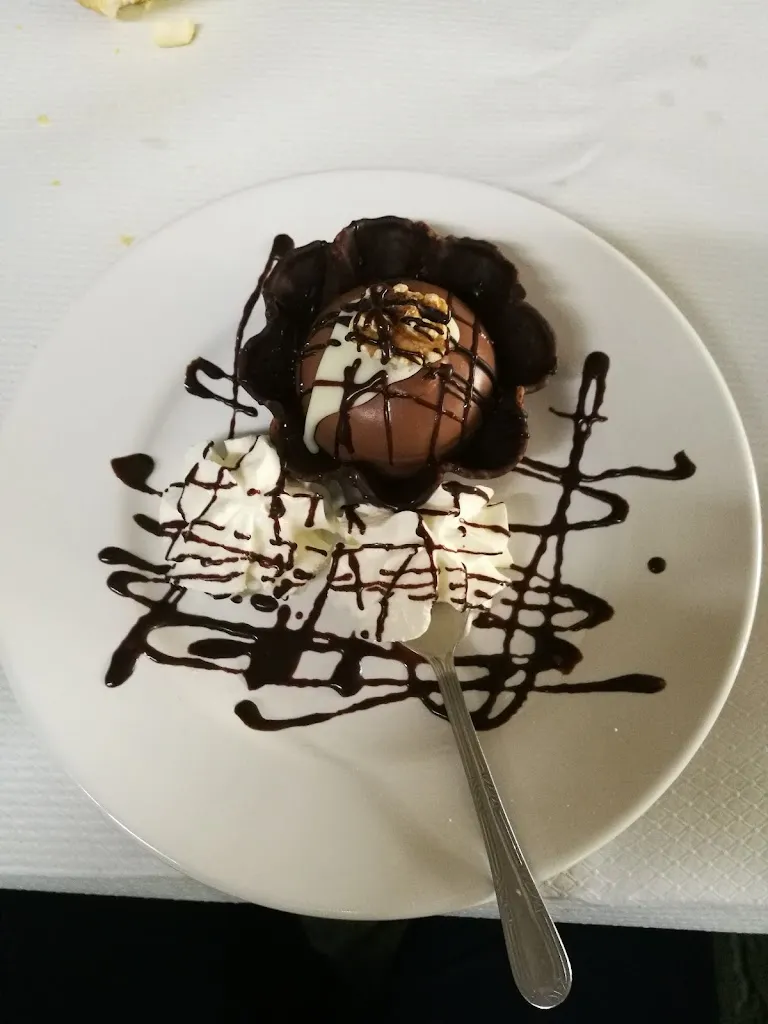 Menu_Restaurante Los Pajaritos_Puente Genil_image_4