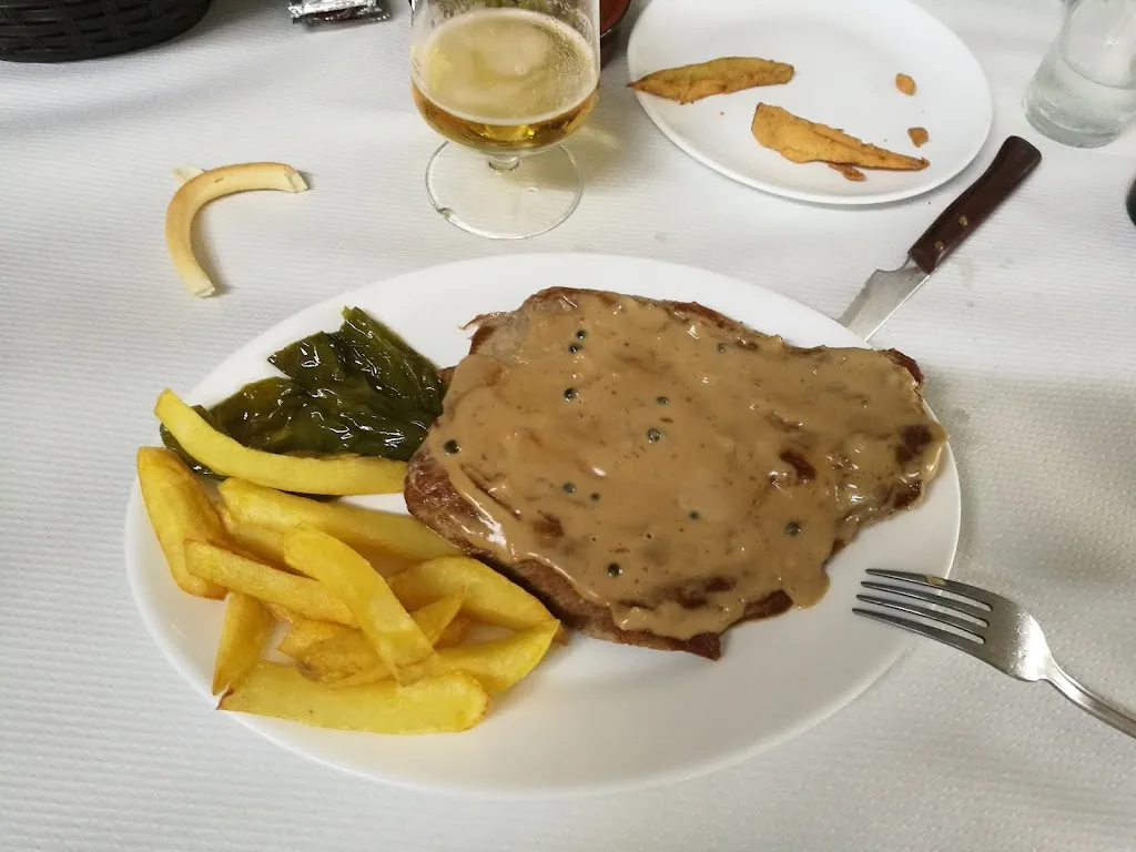 Menu_Restaurante Los Pajaritos_Puente Genil_image_6