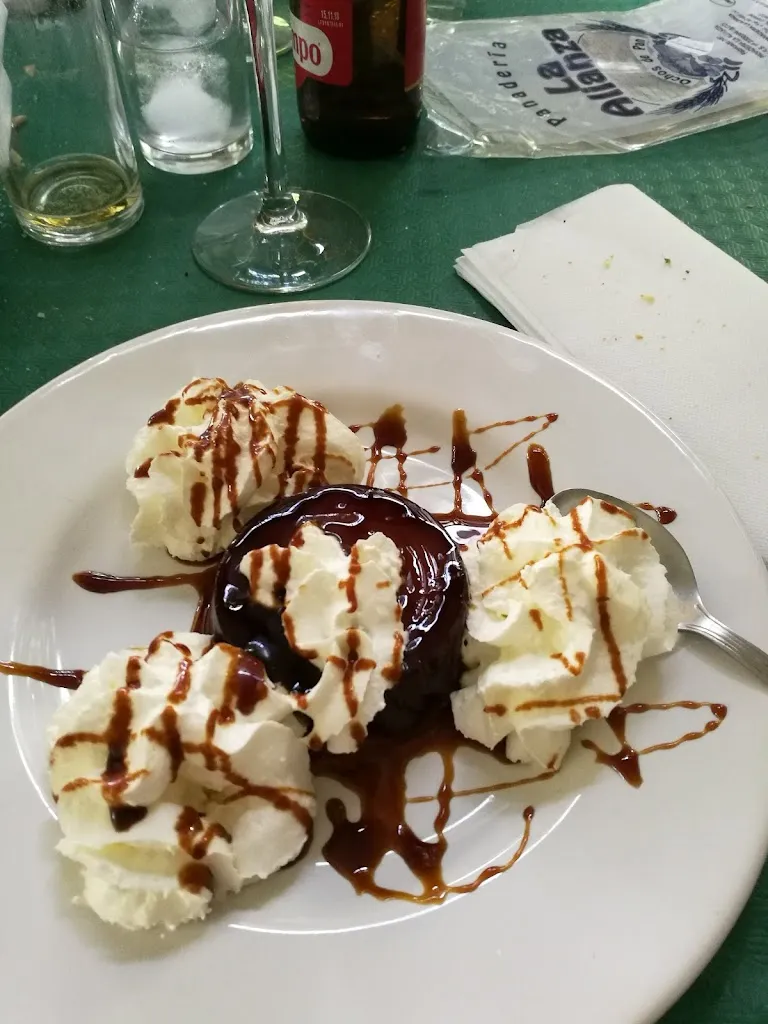 Menu_Restaurante Los Pajaritos_Puente Genil_image_7