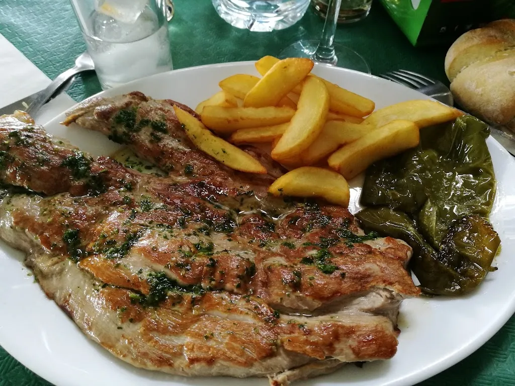 Restaurante Los Pajaritos_Puente Genil_slider_image_2