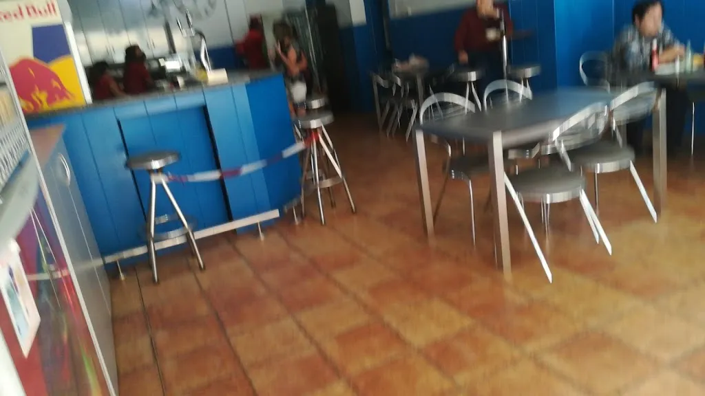 Café Bar Casa Eduardo_Puente Genil_slider_image_3