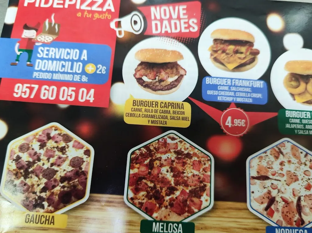 Menu_Pidepizza_Puente Genil_immagine_2