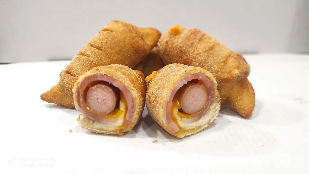 Menu_Pidepizza_Puente Genil_immagine_4