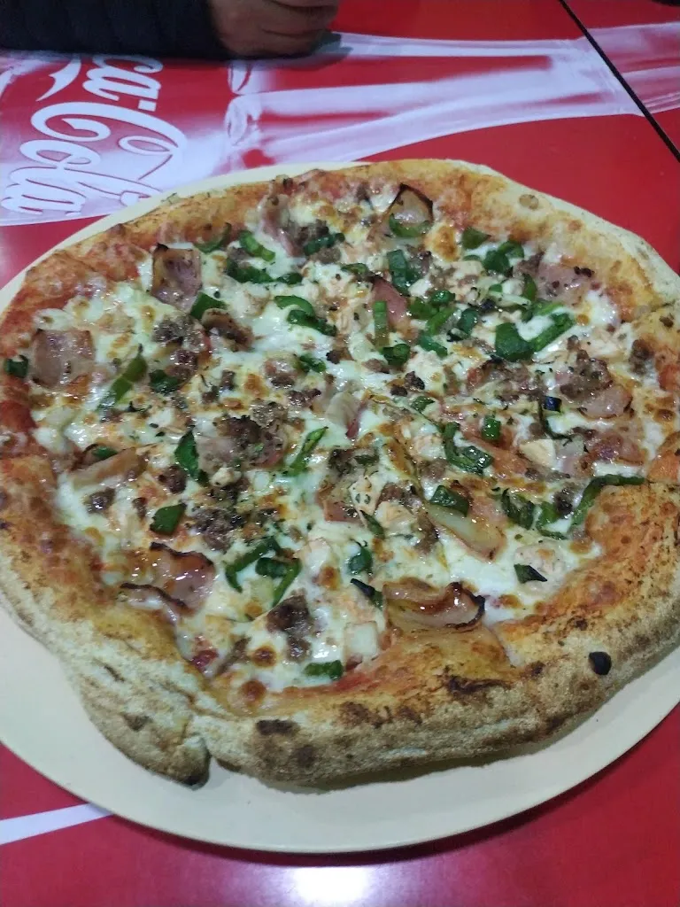 Menu_Pidepizza_Puente Genil_immagine_5