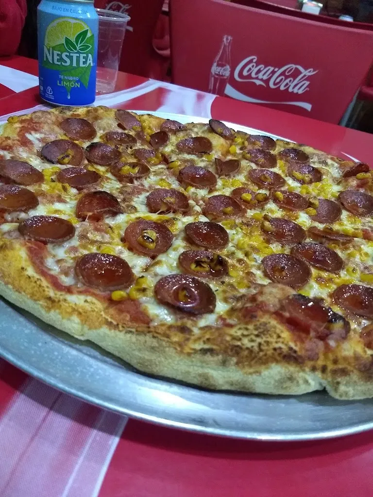 Menu_Pidepizza_Puente Genil_immagine_6