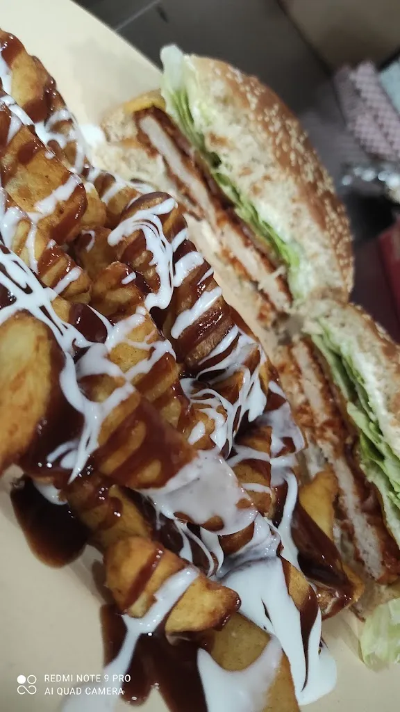 Menu_Pidepizza_Puente Genil_immagine_8