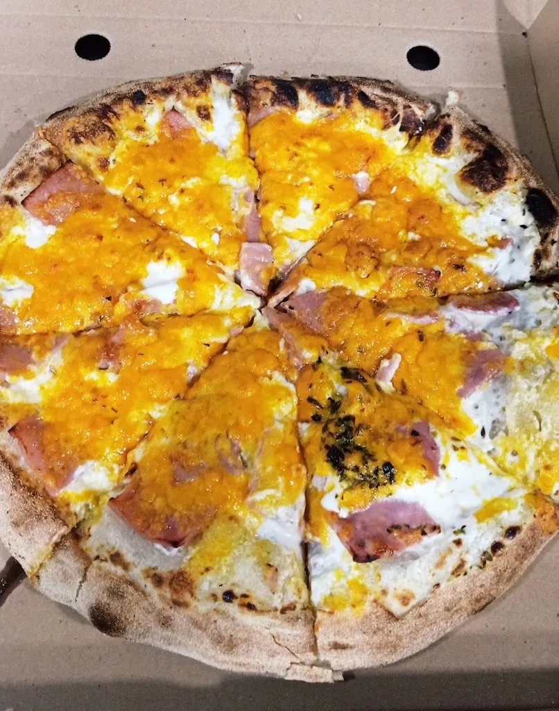 Menu_Pidepizza_Puente Genil_immagine_9