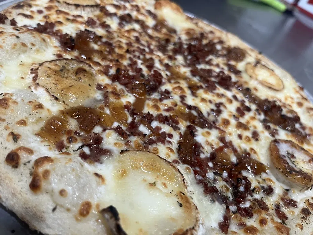 Pidepizza_Puente Genil_slider_image_3