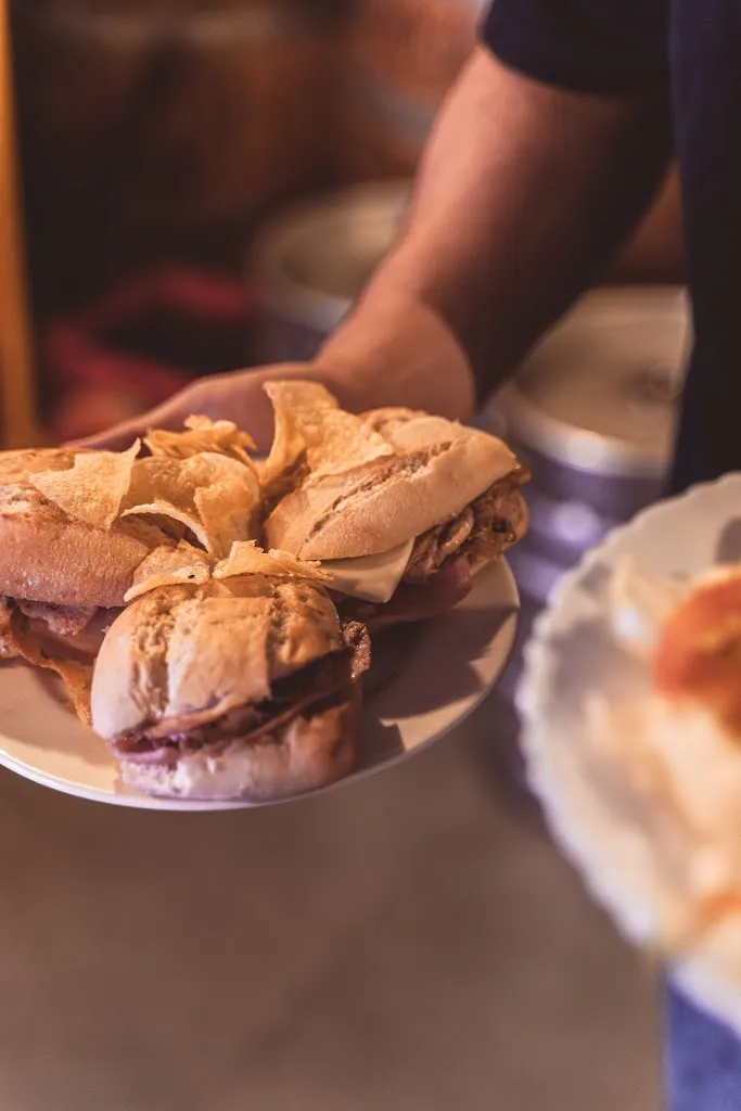 Menu_Taberna Jaleo de Luiso_Puente Genil_immagine_3
