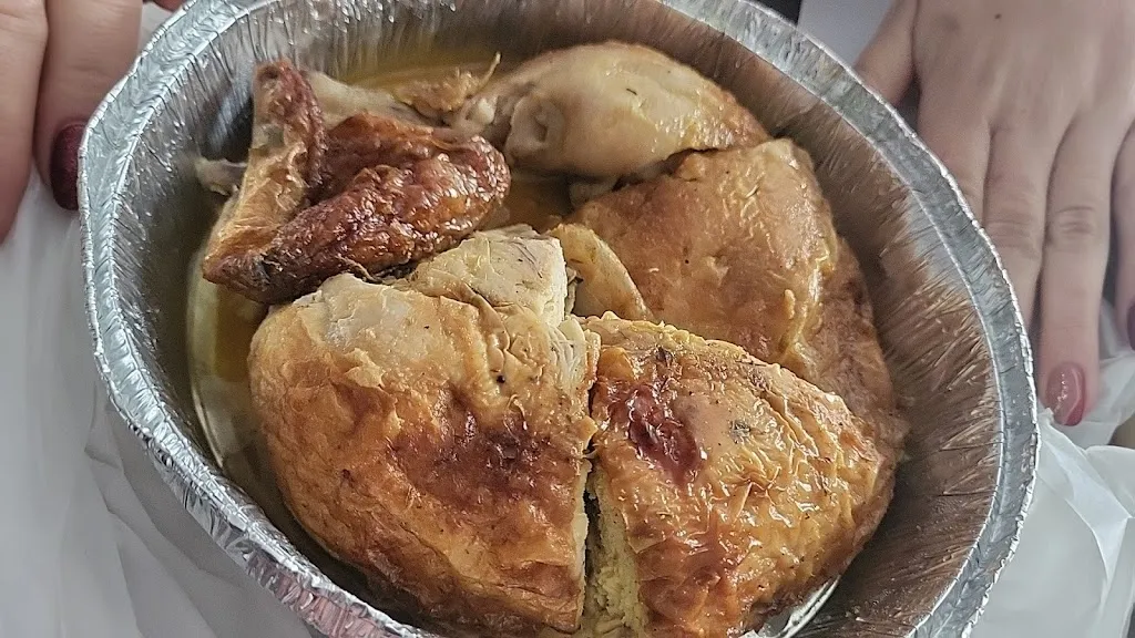 El Palacio del Pollo S. L._Puente Genil_slider_image_2