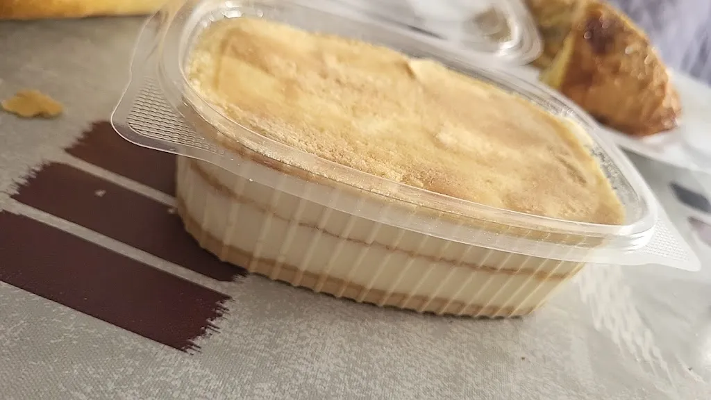 El Palacio del Pollo S. L._Puente Genil_slider_image_3