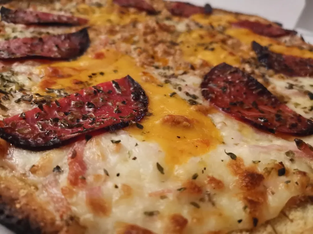 Menu_Pizzeria Ánfora Trattoria_Puente Genil_image_9