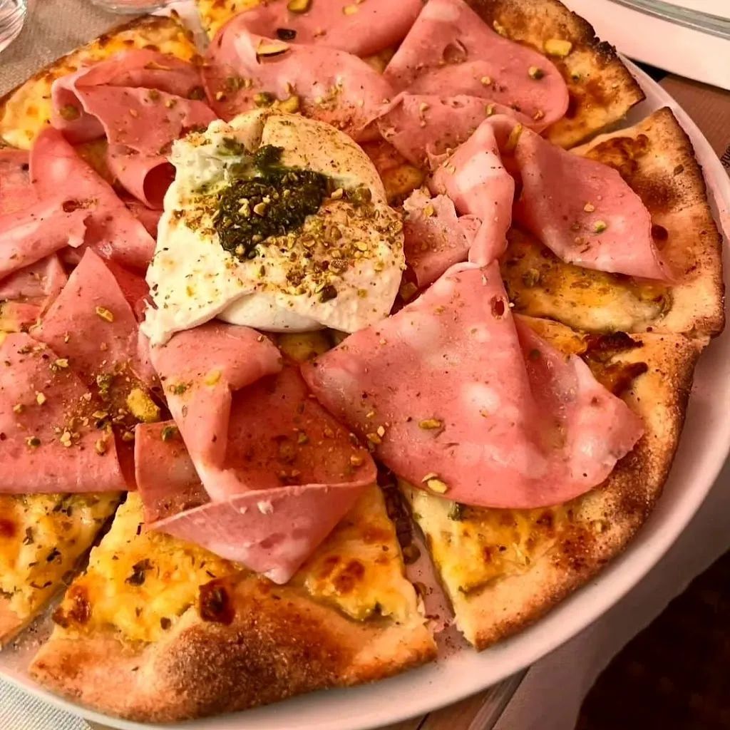 Pizzeria Ánfora Trattoria_Puente Genil_slider_image_2