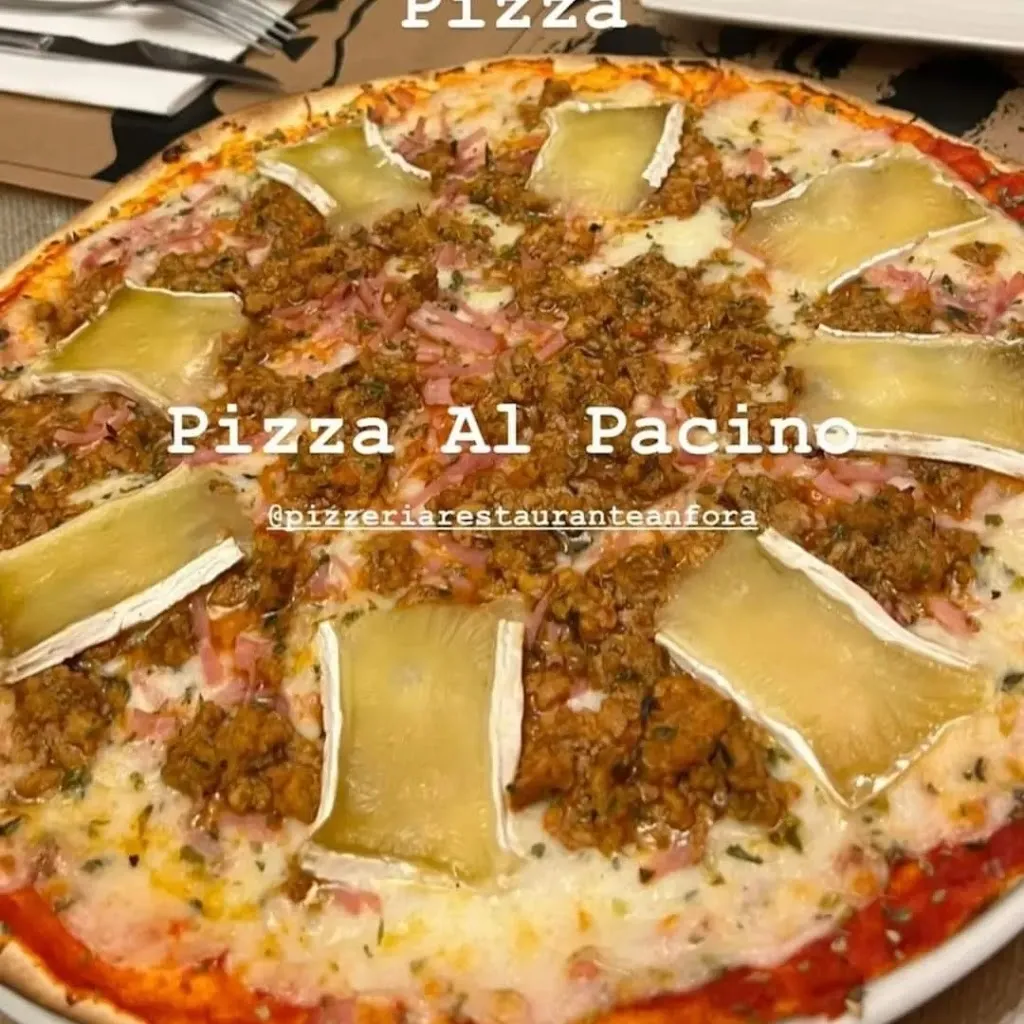 Pizzeria Ánfora Trattoria_Puente Genil_slider_image_3