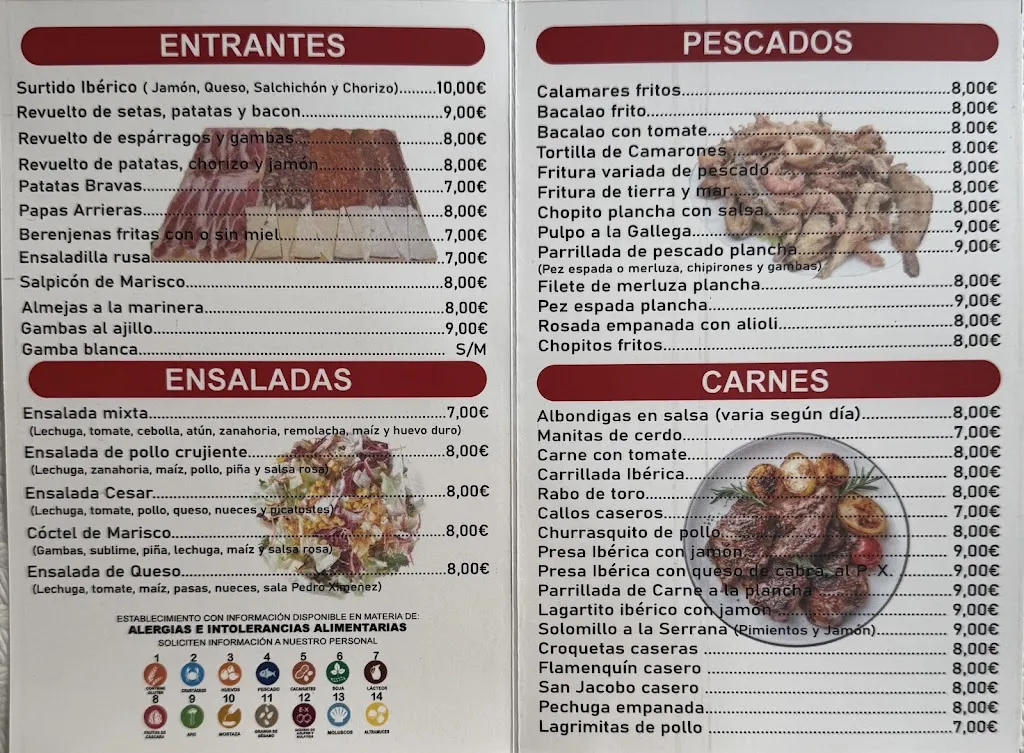 Menu_Bar salida_Puente Genil_image_2