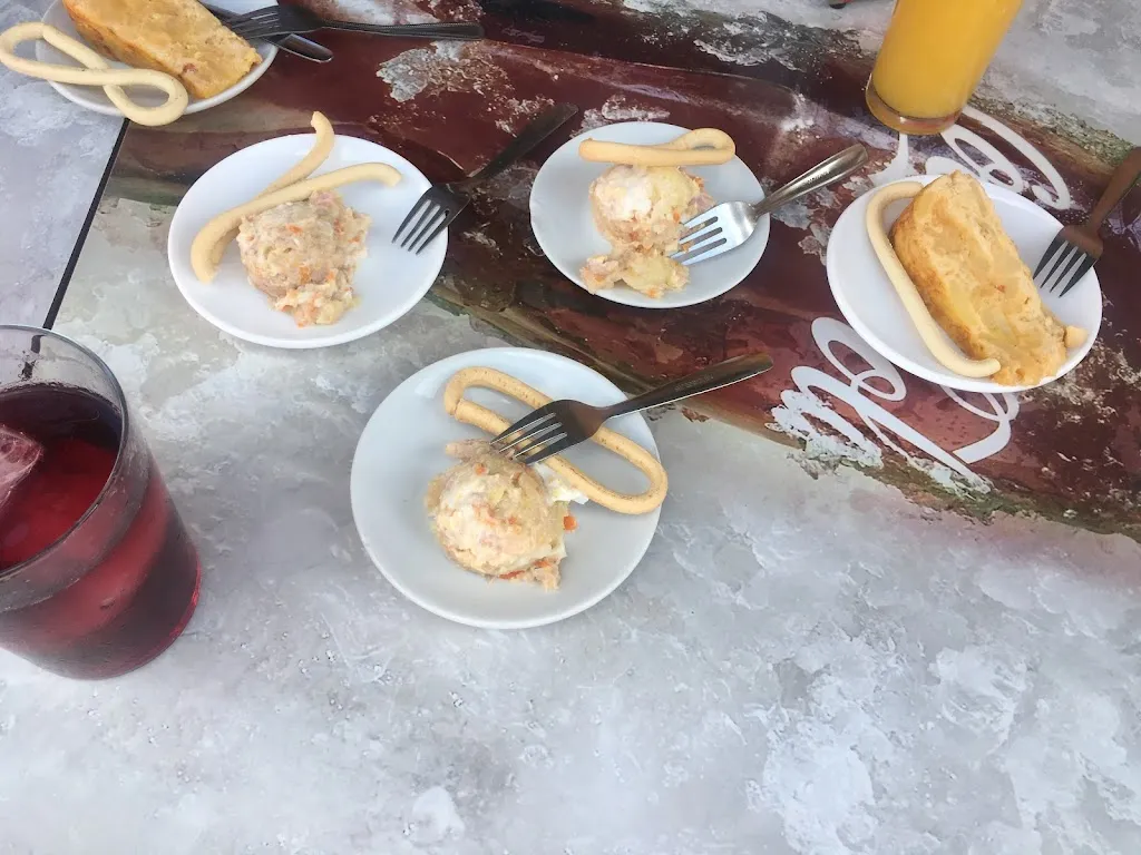 Menu_Bar salida_Puente Genil_image_5