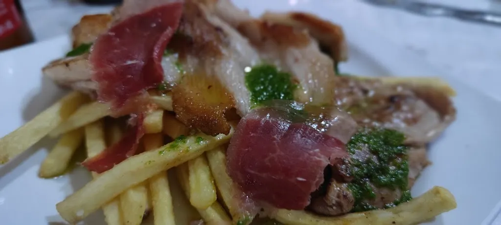 Menu_Bar salida_Puente Genil_image_6