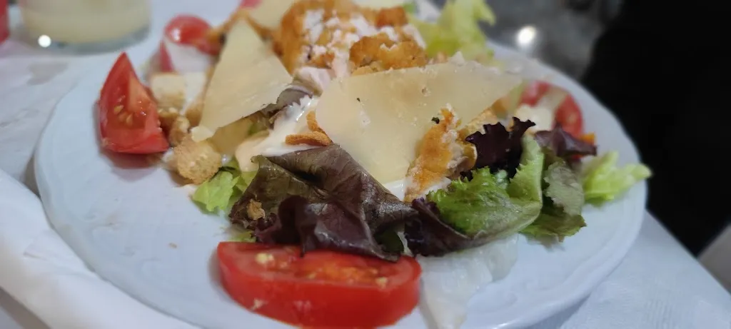 Menu_Bar salida_Puente Genil_image_7