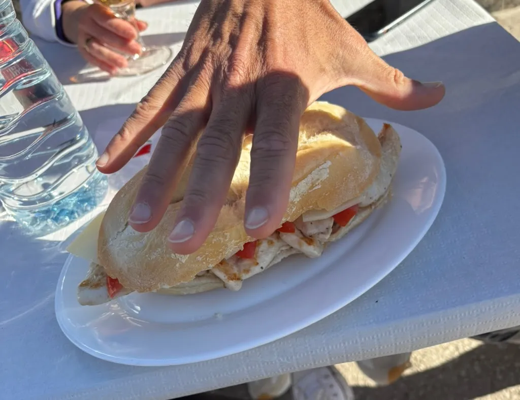 Menu_Bar salida_Puente Genil_image_8