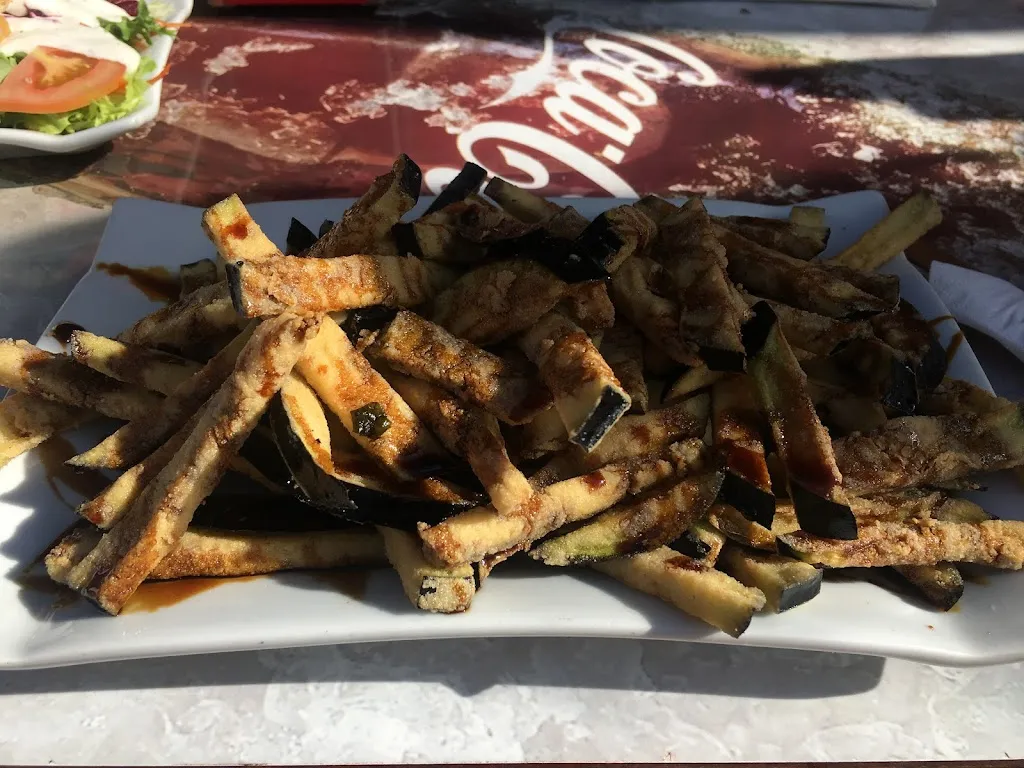 Menu_Bar salida_Puente Genil_image_9