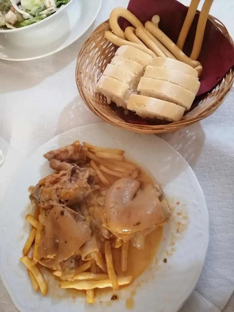 ADAMEteCH_Bar salida_Puente Genil_review